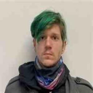 Jonathan A Fogelman a registered Sex Offender of Illinois