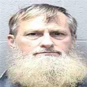 Dennis A Topolewski a registered Sex Offender of Missouri