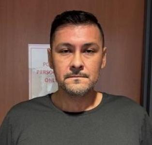 Sinuhe Martinez a registered Sex Offender of Illinois