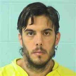 Michael J Connor a registered Sex Offender of Illinois