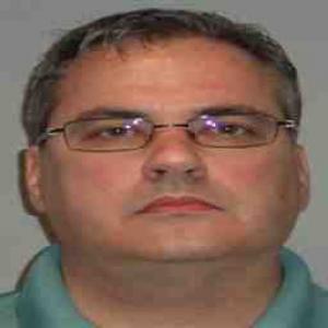 Jerome Blanton Mccauley a registered Sex Offender of Illinois