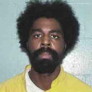 Maurice J Scales a registered Sex Offender of Illinois