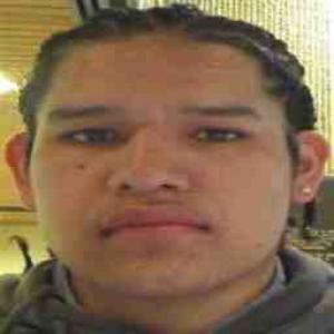 Octavio Martinez a registered Sex Offender of Illinois