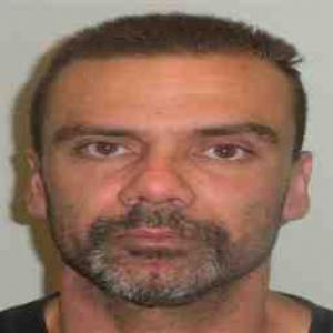 Michael P Vidal a registered Sex Offender of Michigan