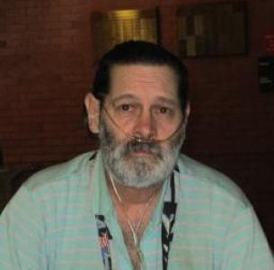 Rodney Lee Messmore a registered Sex Offender of Illinois