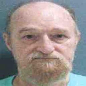 Michael H Wiegand a registered Sex Offender of Colorado