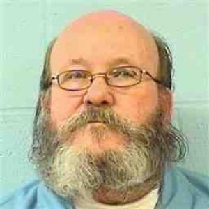 Harvey B Simington a registered Sex Offender of Illinois