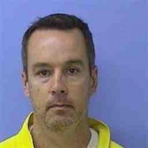 Scott K Miller a registered Sex Offender of Illinois