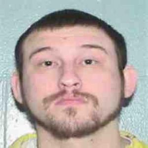 Thomas Nelson a registered Sex Offender of Illinois