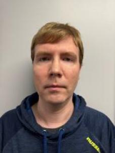 Richard Gilsdorf a registered Sex Offender of Illinois