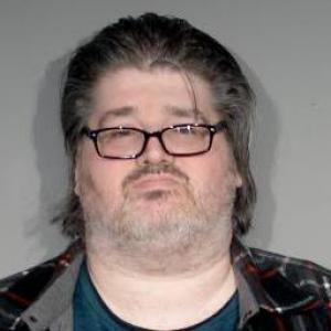 Ronald Parker a registered Sex Offender of Illinois