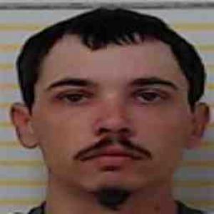 Travis L Kisro a registered Sexual or Violent Offender of Montana