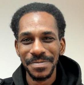Raphael D Robinson a registered Sex Offender of Illinois