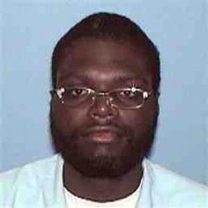 Kenderick Adams a registered Sex Offender of Illinois