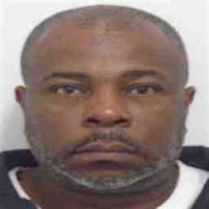 Darray M Stallings a registered Sex Offender of Illinois