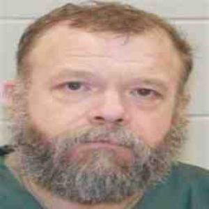 Shannon D Davis a registered Sex Offender of Wisconsin