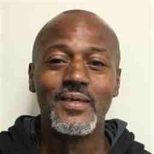 Derek L Leake-bey a registered Offender or Fugitive of Minnesota