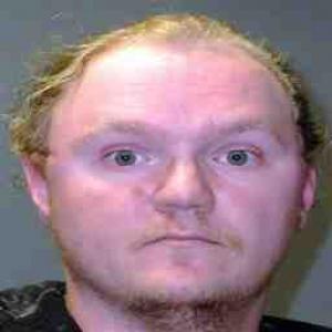 Joseph Kenneth Brownfield a registered Sex Offender of Illinois