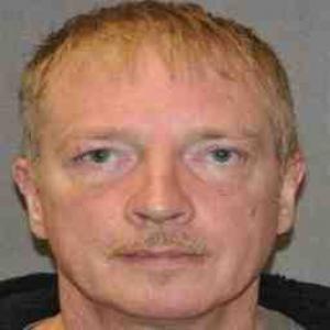 David G Tomczewski a registered Sex Offender of Illinois