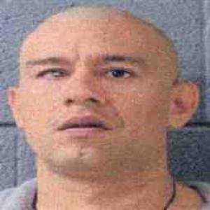 Ruben Estrada a registered Sex Offender of Illinois