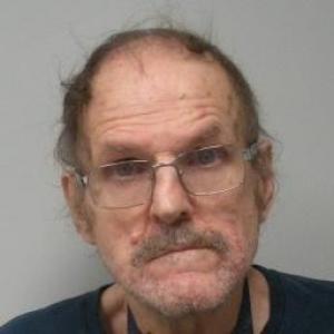 Gary D Williams a registered Sex Offender of Illinois