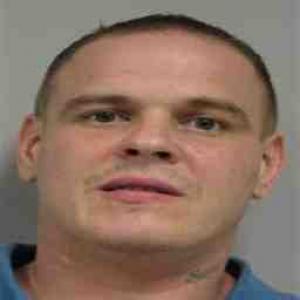 James A Panoski a registered Sex Offender of Nevada