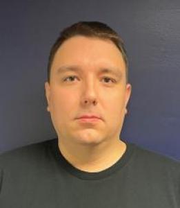 Jeremy T Mansfield a registered Sex Offender of Illinois