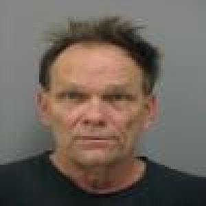 Wayne A Wendt a registered Sex Offender of Illinois