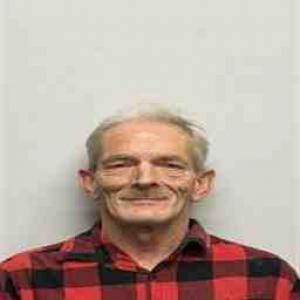 Charles Jay Bell a registered Sex Offender of Illinois