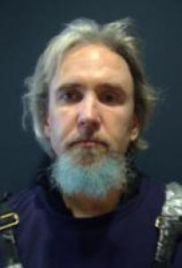 Michael E Vanhoose a registered Sex Offender of Illinois