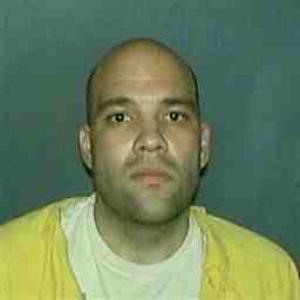 Ryan Ruiz a registered Sex Offender of Illinois