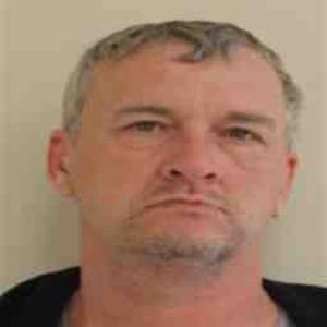 Brian E Withrow a registered Sex Offender of Illinois