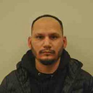 Guadalupe Canchola a registered Sex Offender of Illinois