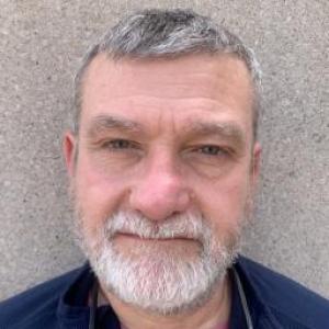 Paul Lee Miskell a registered Sex Offender of Illinois