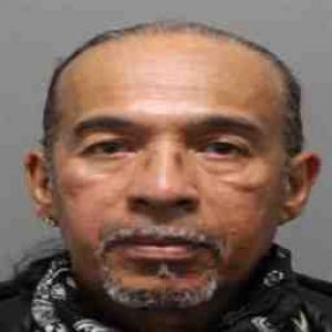 Jonathan Childress a registered Sex Offender of Illinois