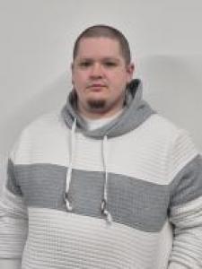 Logan Lloyd Bruner a registered Sex Offender of Illinois