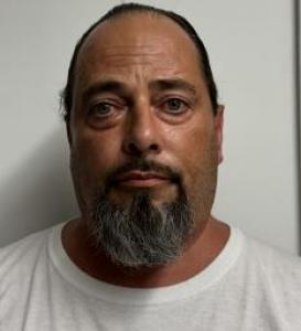 Mark S Garner a registered Sex Offender of Illinois