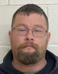 Daniel E Kirsch a registered Sex or Violent Offender of Indiana