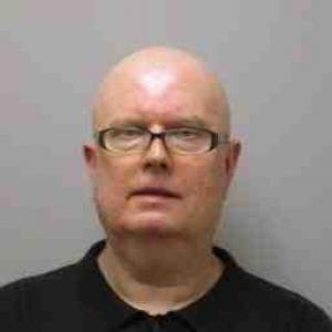 Curtis A Decker a registered Sex Offender of Illinois