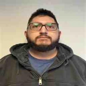 Jonathan I Hopkins a registered Sex Offender of Illinois