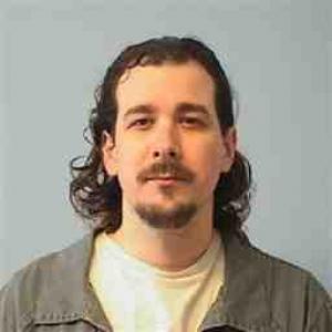 Christopher Plouffe a registered Sex Offender of Colorado