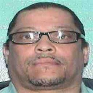 Edward L Brown a registered Sex Offender of Illinois