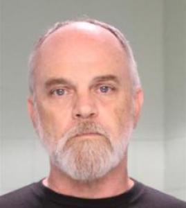 Richard W Moore a registered Sex Offender of Illinois