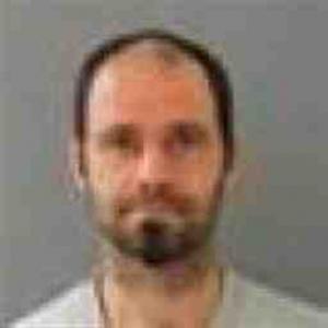Chad T Hollier a registered Sex Offender or Child Predator of Louisiana