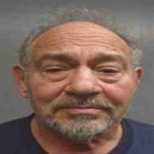 Steven M Ziegler a registered Sex Offender of Wisconsin
