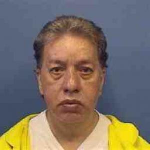 Pablo Torres a registered Sexual Offender or Predator of Florida
