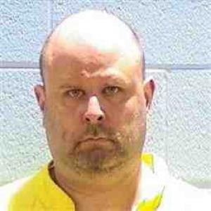 Charles Oliver a registered Sex Offender of Michigan