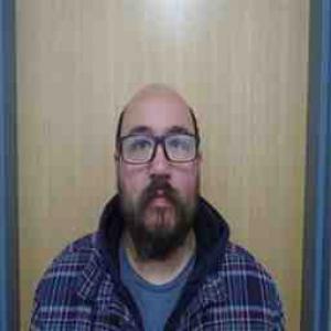 Roberto R Burnett a registered Sex Offender of Illinois