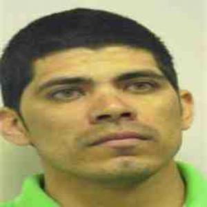 Idabeth I Olvera a registered Sex Offender of Illinois