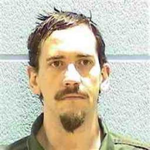 Lyn Y Niemann a registered Sex Offender of Illinois